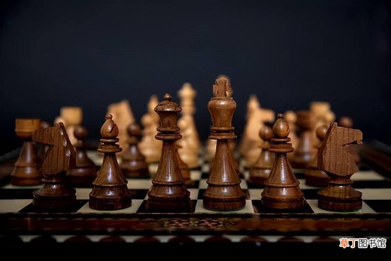 国企面试都是走形式 面试时间多久
