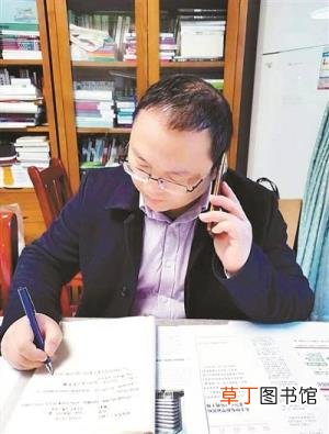 量体温多久量一次 量体温量多久