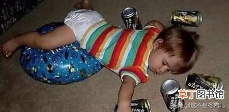 一口啤酒能吹出酒驾吗? 一瓶酒多久能开车