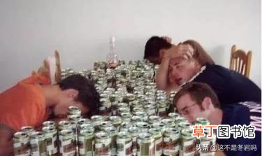 一口啤酒能吹出酒驾吗? 一瓶酒多久能开车