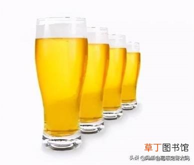 一口啤酒能吹出酒驾吗? 一瓶酒多久能开车