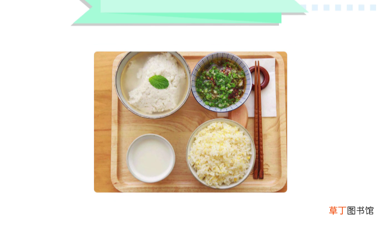 豆花和豆腐脑的区别