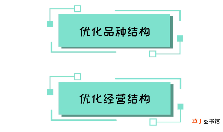 三江平原是哪三江