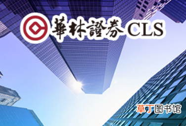 最好的免费股票分析软件 最好的股票分析软件