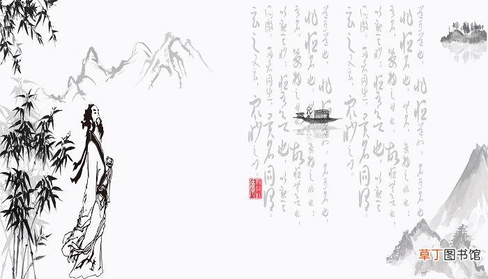 上寿是多少岁