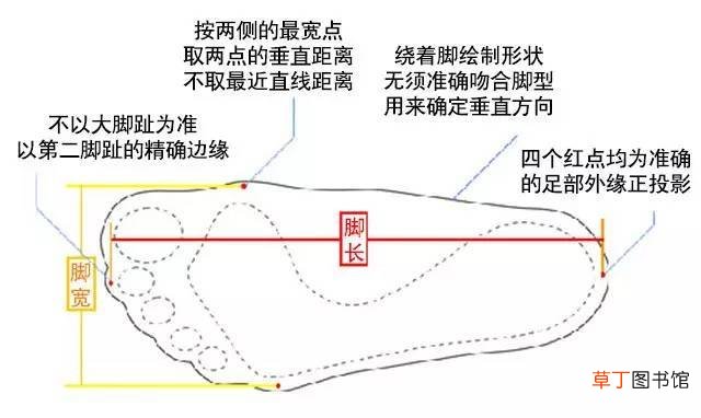 女鞋22.5是几码