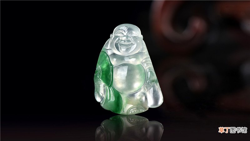 翡翠原石有几种