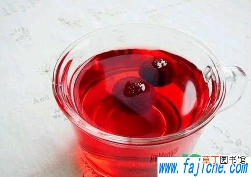 泡杨梅酒什么白酒都可以吗 泡杨梅酒的酒只要白酒都可以泡吗