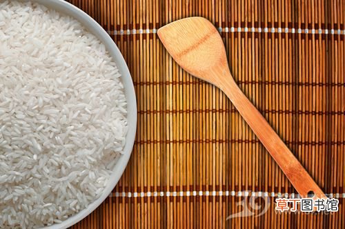 淘米次数有讲究烹饪不注意营养都溜走