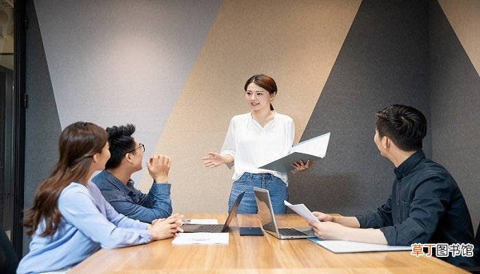 人的延展性什么意思