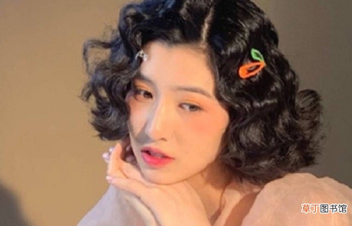 集美们的意思