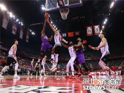 | 大运“财富”的变现 黄金十年,大运变奏曲②