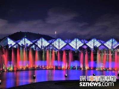 | 大运“财富”的变现 黄金十年,大运变奏曲②