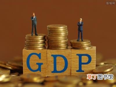 这个国家经济实力如何? 立陶宛与中国断交有什么后果