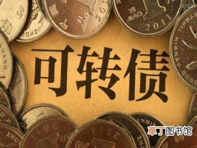 中签率预计是多少? 072714牧原发债值得买吗