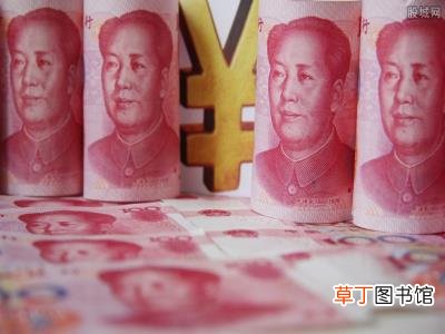 随州水灾遇难者可获赔吗? 洪水淹死人是赔偿多少