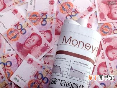 这个方式最简单 个人快速借钱1000怎么借