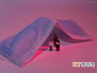 现在从广州回家需要隔离吗 广州天河区封闭出行吗