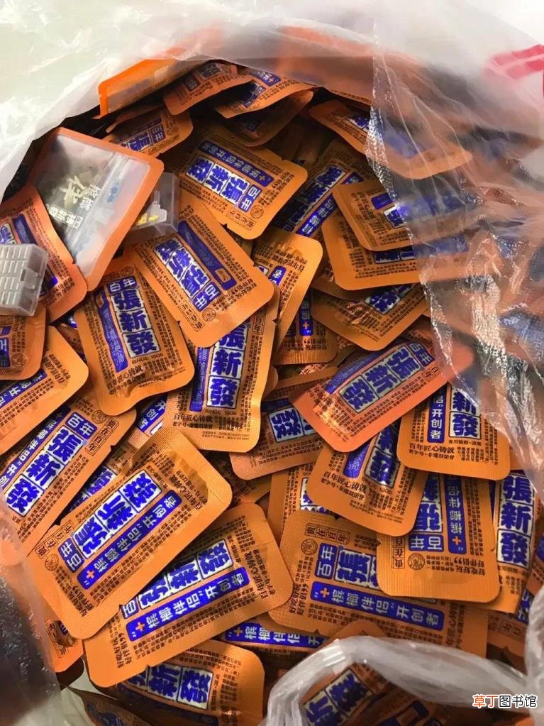 一年吃一次槟榔没事吧 槟榔吃多久
