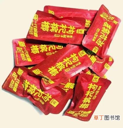 一年吃一次槟榔没事吧 槟榔吃多久