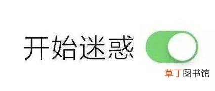4s店清洗个油路1000多 油路清洗多久做一次