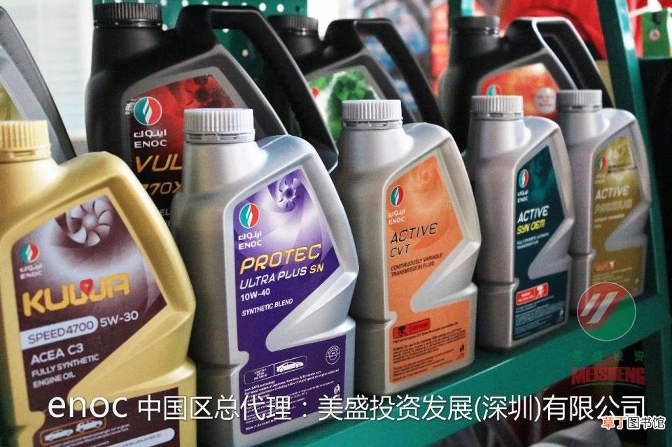 4s店清洗个油路1000多 油路清洗多久做一次