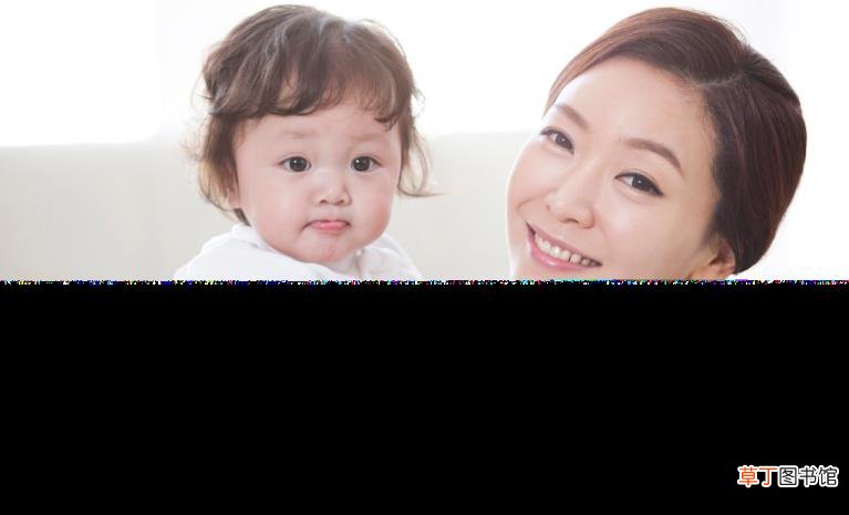 催乳后多久可以喂奶 产后多久喂奶