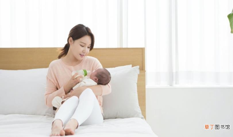 催乳后多久可以喂奶 产后多久喂奶