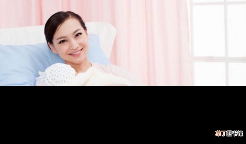 催乳后多久可以喂奶 产后多久喂奶