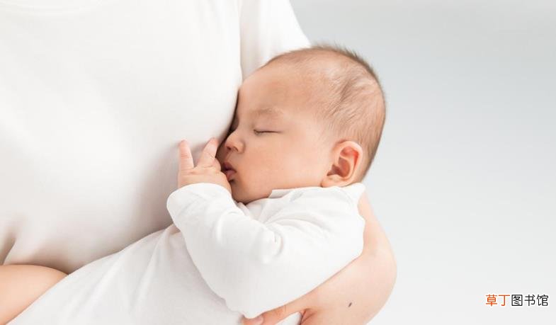 催乳后多久可以喂奶 产后多久喂奶