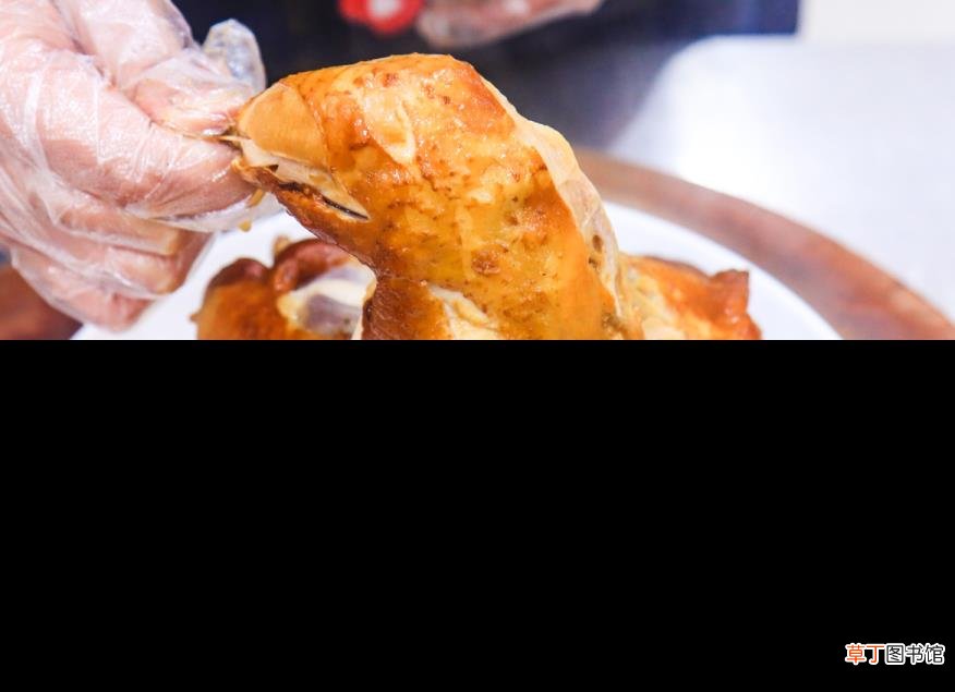 电饭煲焖鸡窍门 焖鸡要多久