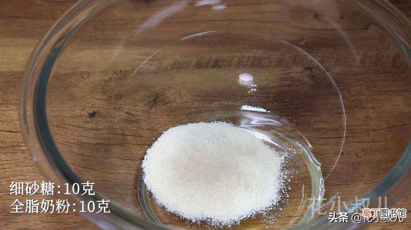 特别厚的饼干烤多久 饼干要烤多久