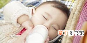 奶瓶是不是用段时间就得换 多久换一次奶瓶