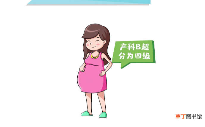 四维彩超的最佳时间是多少周
