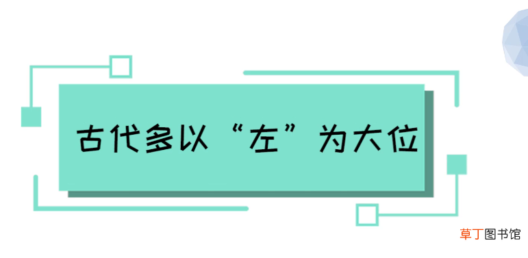 上联贴左边还是右边