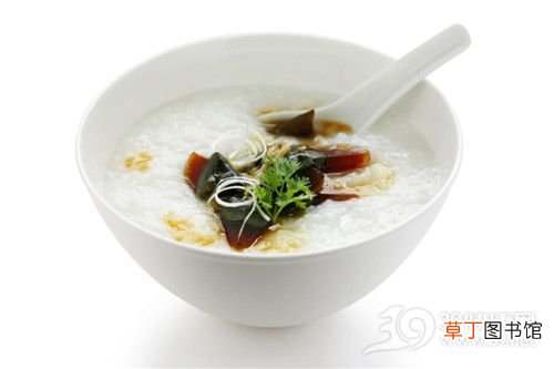 玉米粥加碱得不偿失！煮粥不加碱加什么好？