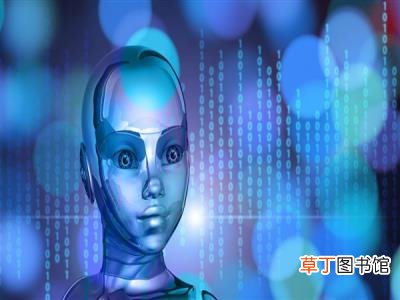 重大突破！阿里达摩院创全球新纪录：AI“读图会意”首次超越人类