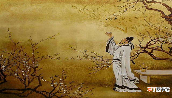 七言绝句是什么意思