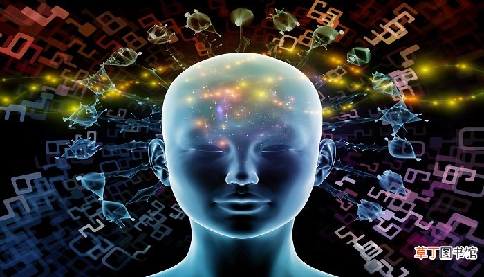 三观是哪三观分别是什么意思