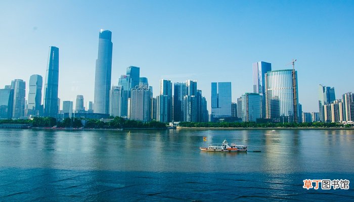 节源开流是什么意思