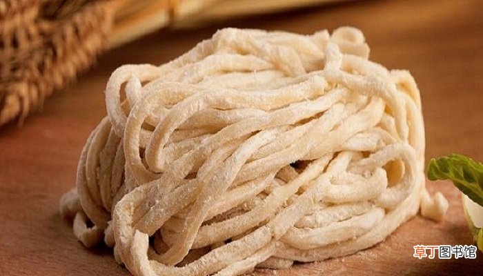 中伏要吃什么