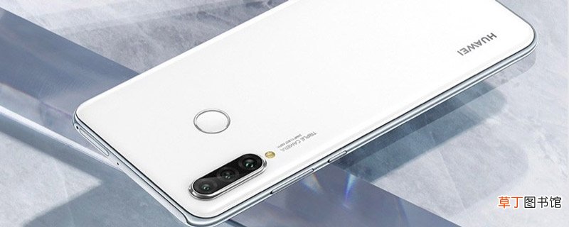 maral00是什么手机 maral00的手机型号是什么