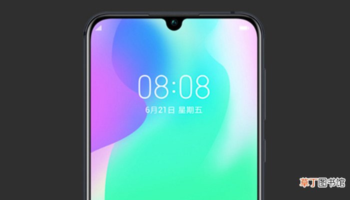 华为nova5pro语音助手怎么用 华为nova5pro语音助手如何用