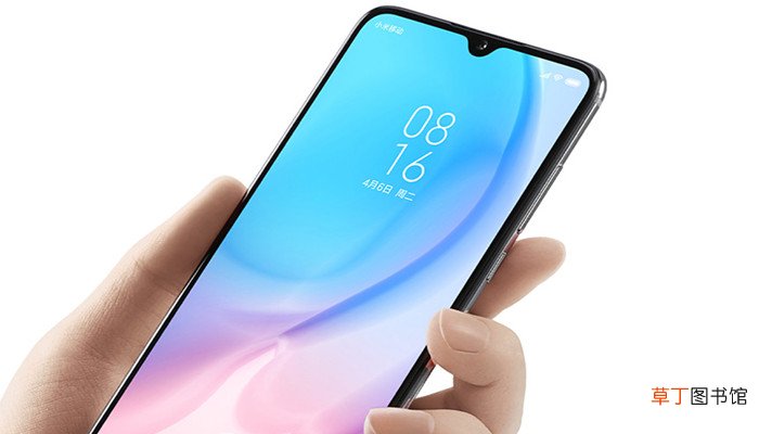 小米cc9e防水吗 小米cc9e防不防水