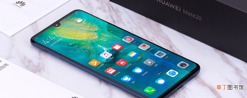 手机字体大小怎么调 手机字体大小怎样调