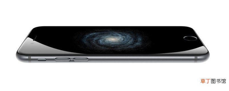 ml6d2ch/a是什么型号 ml6d2ch/a的型号是什么