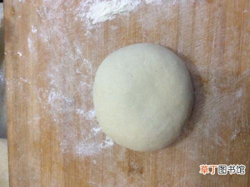 发面需要多长时间
