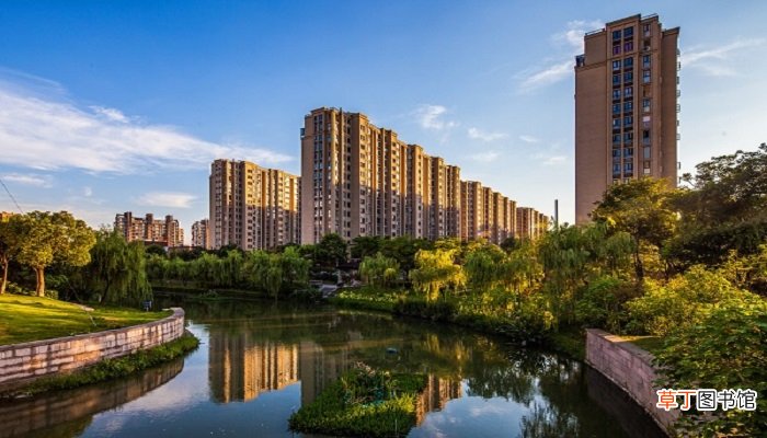 俊工的意思