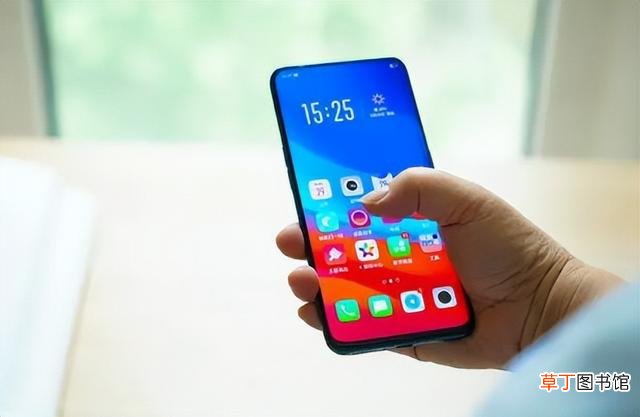 显示计算机内存不足怎么办 计算机内存不足怎么办