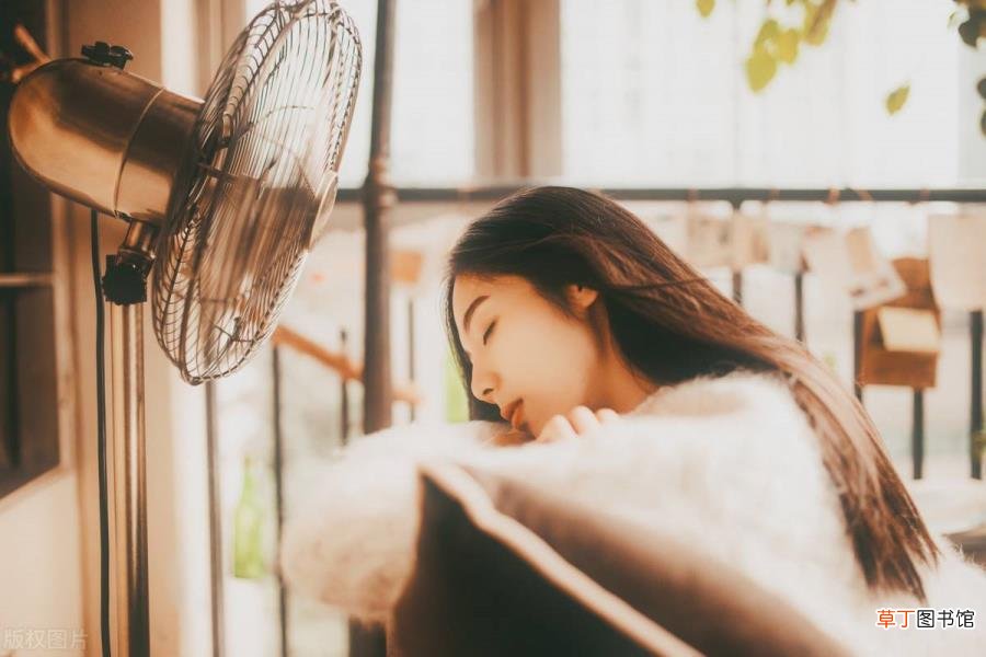 女人子宫切除后还能活多久 切除子宫能活多久